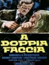 Двойное лицо ака Двуликий ака Лиз и Хелен ака Двуличный / (Riccardo Freda, 1969)