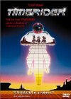 Путешественник во времени: Приключения Лайла Свана ака Гонщик во времени (DVD-9) / (William Dear, 1982)