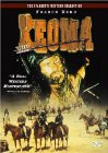 Кеома / (Enzo G. Castellari, 1976)