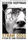 Соломенные псы (DVD-9, Uncut) / (Sam Peckinpah, 1971)