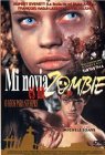О смерти, о любви (DVD-9, No cuts) / (Michele Soavi, 1994)