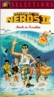 Месть полудурков 2 : Полудурки в раю ака Месть нердов 2 : Нерды в раю / (Joe Roth, 1987)