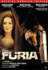 Неистовые / (Alexandre Aja, 1999)