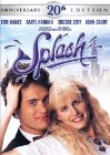 Всплеск / (Ron Howard, 1984)