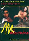 Маломбра ака Приведение / (Bruno Gaburro, 1984)