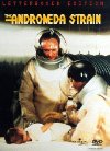Штамм Андромеда ака Вирус Андромеда / (Robert Wise, 1971)