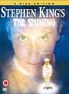 Сияние (3 DVD) / (Mick Garris, 1997)