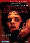 Синдром Стендаля (Ремастерованное издание) / (Dario Argento, 1996)