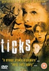 Клещи / (Tony Randel, 1993)