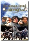 Рыцари крестового похода / (Pupi Avati, 2001)
