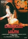Эмануэль и Лолита / Emanuelle e Lolita / (Henri Sala, 1978)