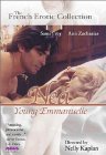 Нея / Молодая Эммануэль / (Nelly Kaplan, 1976)