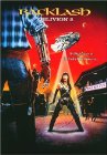 Обливион 2: Отпор / Город забвения 2 / (Sam Irvin, 1996)
