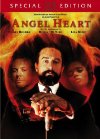 Сердце Ангела (диджипак, 2 DVD-9) / (Alan Parker, 1987)