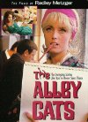 Аллея кошек / (Radley Metzger, 1966)