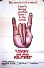 Несмертный грех / Простительный грех / (Salvatore Samperi, 1974)