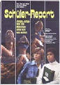 Доклад о школьниках : Ну и ну ! Ох, уж эти девушки ! (Eberhard Schroder, 1971)