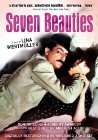 Паскуалино "Семь красоток" / (Lina Wertmuller, 1975)