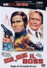 Босс ( DVD-9 ) / (Fernando Di Leo, 1973)