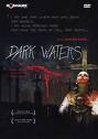 Темные воды (DVD-9) / (Mariano Baino, 1993)