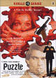    /  (DVD-9) / (Duccio Tessari, 1974)