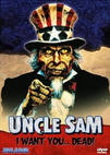 Дядя Сэм / Uncle Sam / (William Lustig, 1997)