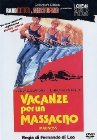 Резня на каникулах / (Fernando Di Leo, 1980)
