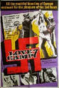 Лагерь любви 7 / (Lee Frost, 1969)