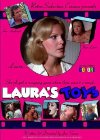 Игрушки для Лоры / (Joseph W. Sarno, 1975)