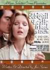 Возвращение Абигайл Лесли / Возвращение Абигейль Лесли / (Joseph W. Sarno, 1975)
