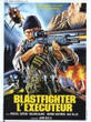 Взрыватель / (Lamberto Bava, 1984)