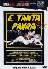 Заговор страха / Безумный страх/ Слишком много страха / (Paolo Cavara, 1976)