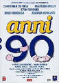 Девяностые годы / 90-е годы / (Enrico Oldoini, 1992)