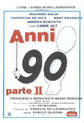   -  2 / 90-  2 / (Enrico Oldoini, 1993)