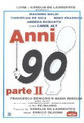 Девяностые годы - часть 2 / 90-е годы 2 / (Enrico Oldoini, 1993)