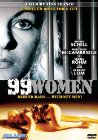 99 женщин (X-Rated) / (Jesus Franco, 1969)