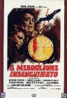 Проклятый медальон / (Massimo Dallamano, 1975)