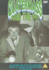 Куотермасс и колодец (2 DVD) / (Rudolph Cartier, 1958)