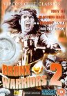 Воины Бронкса 2: Побег из Бронкса / (Enzo G. Castellari, 1983)