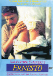 Эрнесто / (Salvatore Samperi, 1979)