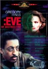 Ева разрушительница / Канун разрушений / (Duncan Gibbins, 1991)