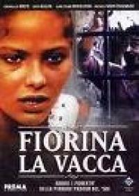 Фиорина-безмозглая корова / (Vittorio De Sisti, 1972)