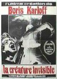 Волшебники / Чародеи / (Michael Reeves, 1967)