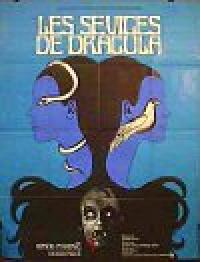 Близняшки зла / Зловещие близнецы / (John Hough, 1971)