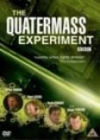   / The Quatermass Experiment / (2005, Sam Miller)