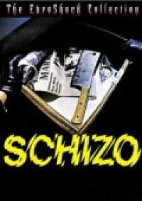  / Schizo / (Pete Walker, 1976)