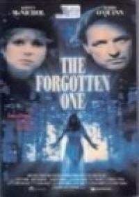 Забытые / The Forgotten One (Phillip Badger, 1989)