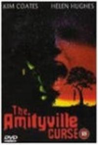 Эмитивиль 5: Проклятие / Прокятие Эмитивиля / The Amityville Curse (Tom Berry, 1990)